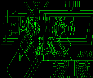 gif animation