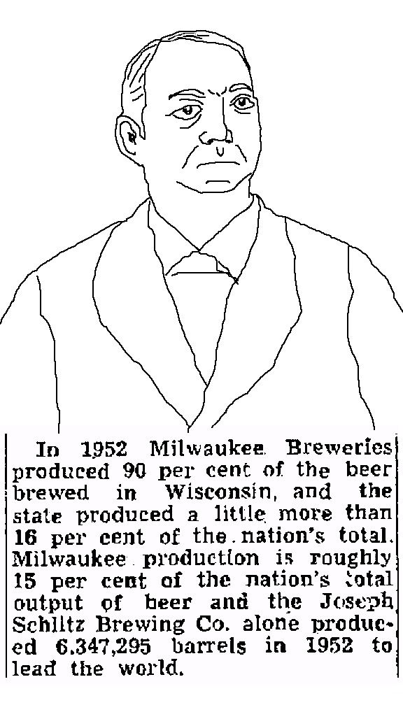 beer baron 1