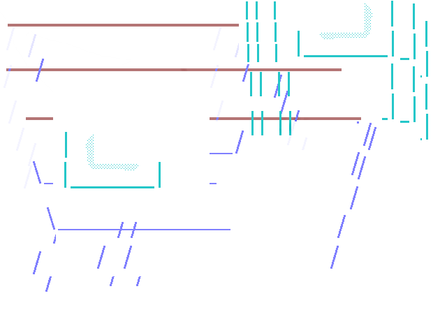 gc_001