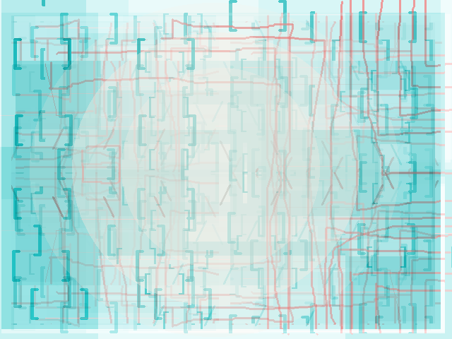 gc_003
