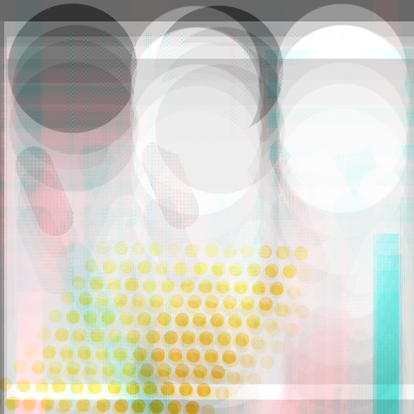 gc_005