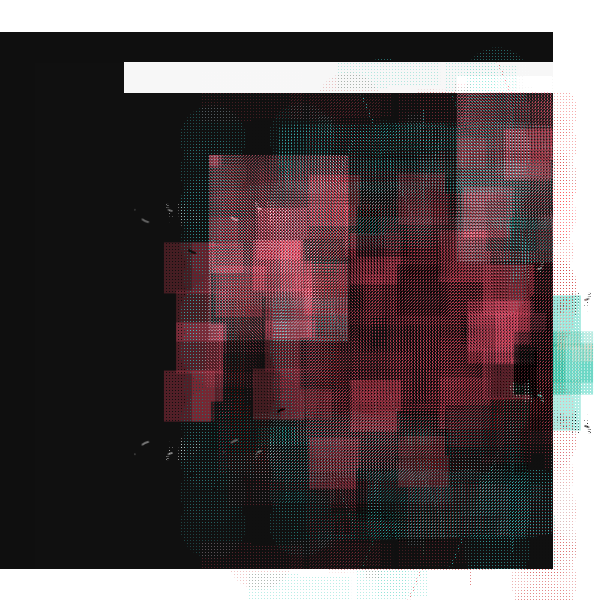 gc_006