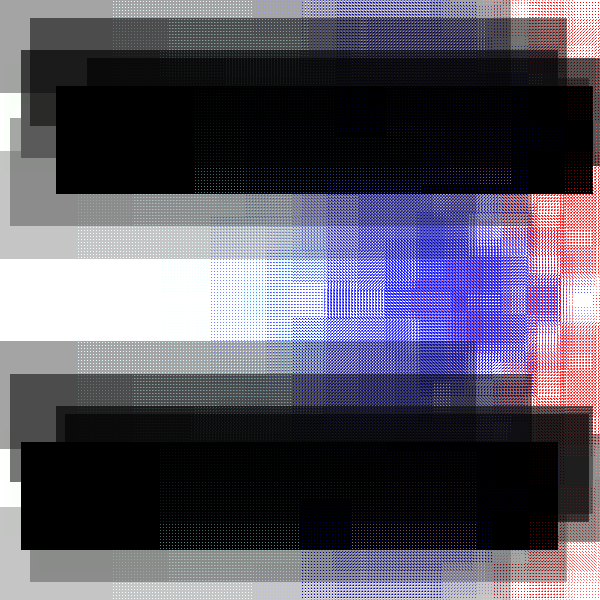 gc_007