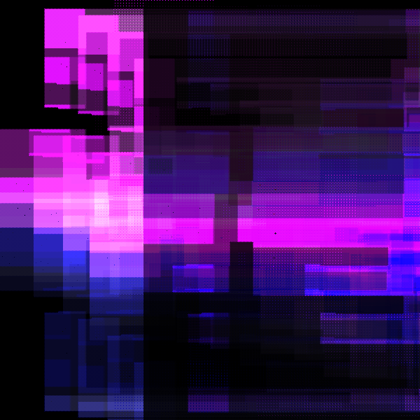 gc_008