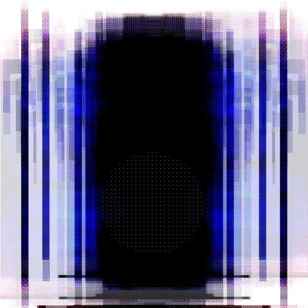 gc_009