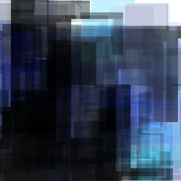 gc_010