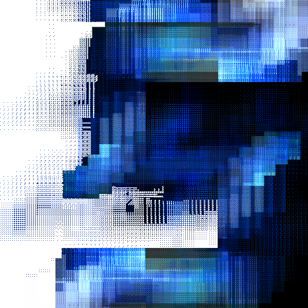 gc_012
