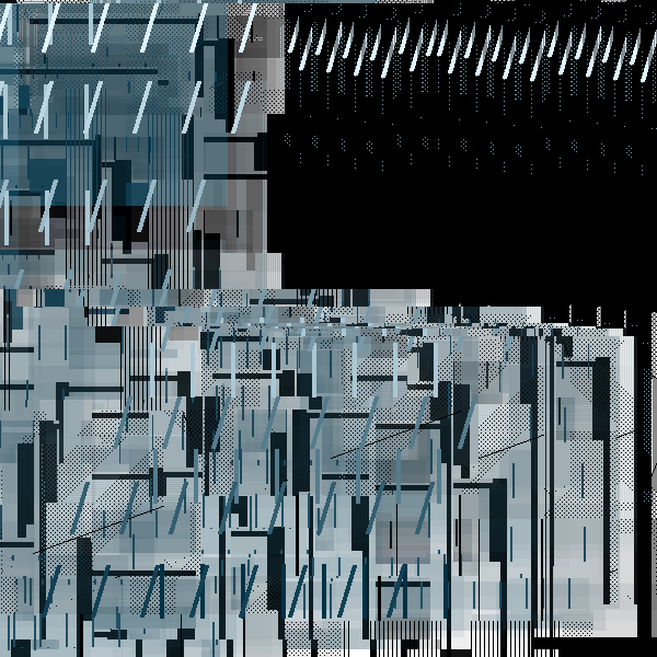 gc_013