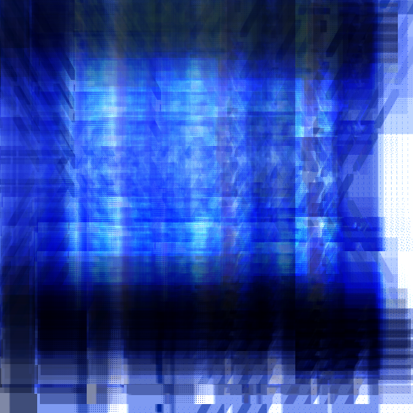 gc_014