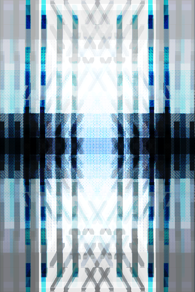 gc_015