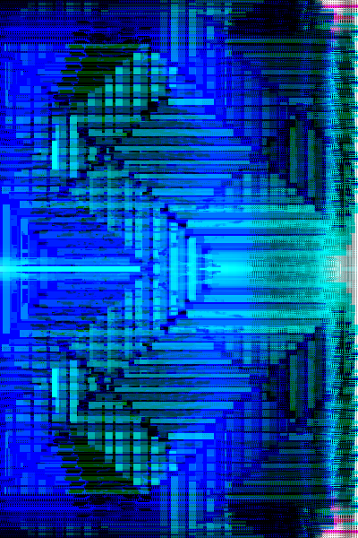 gc_016