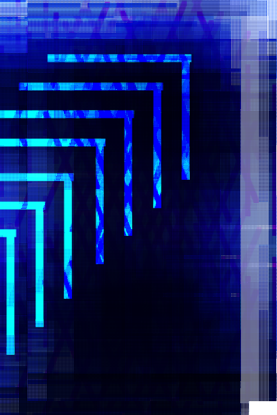 gc_017