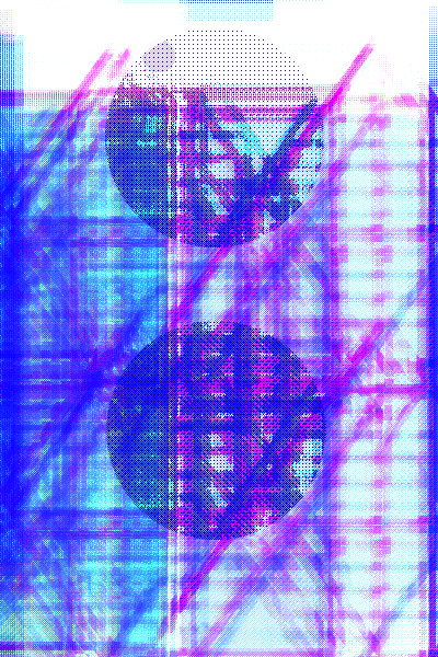gc_018