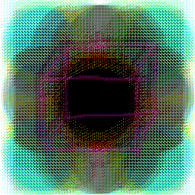 gc_019