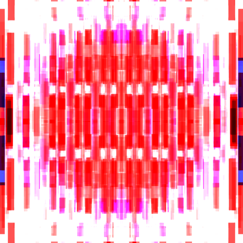gc_020