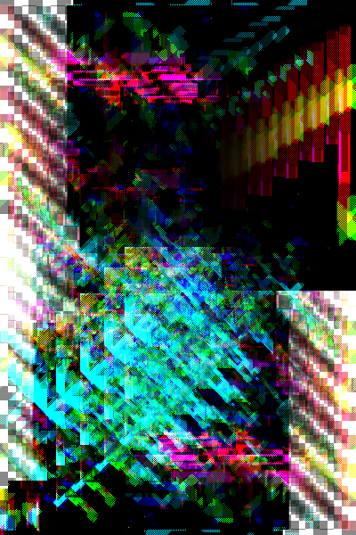 gc_024