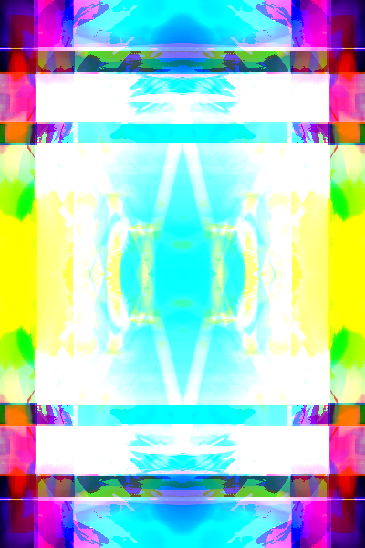 gc_026