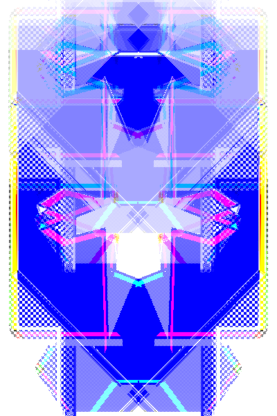 gc_027