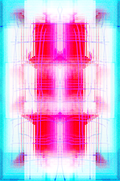 gc_025