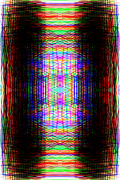 gc_029