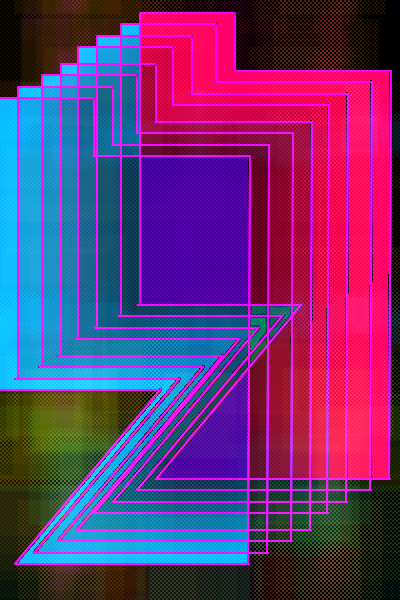 gc_031