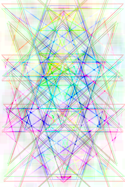 gc_030