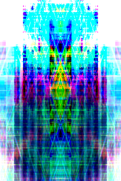 gc_033