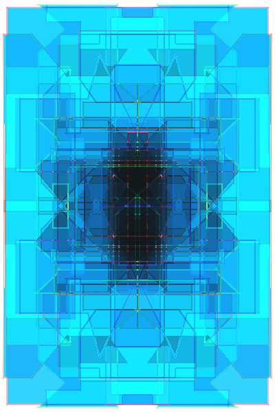 gc_032