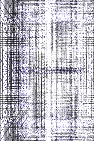gc_034