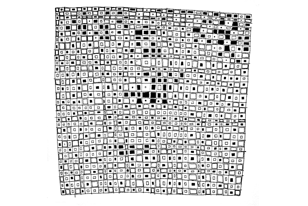 416163157614131
