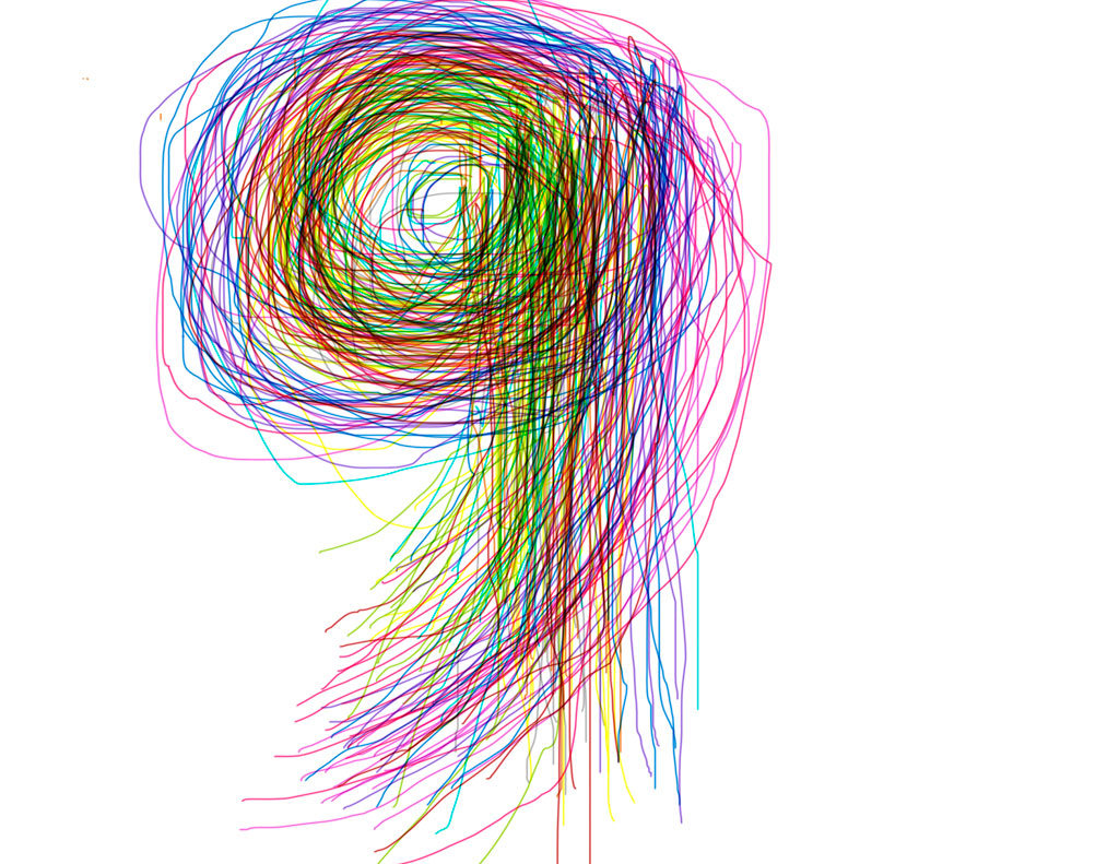 9 (disambiguation)