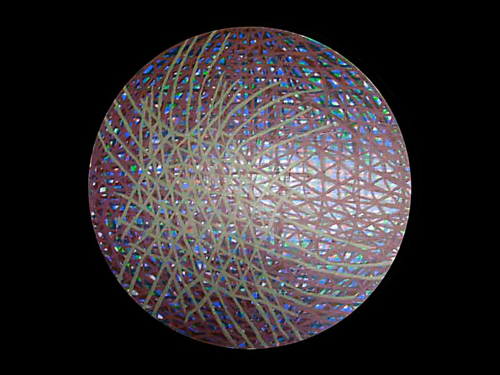 Grid:Current (still frame)