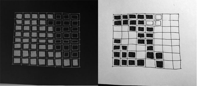 GridCombination (still frame)