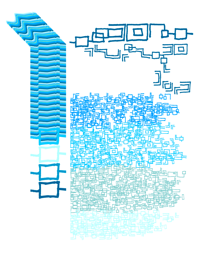 gridfont-auriga