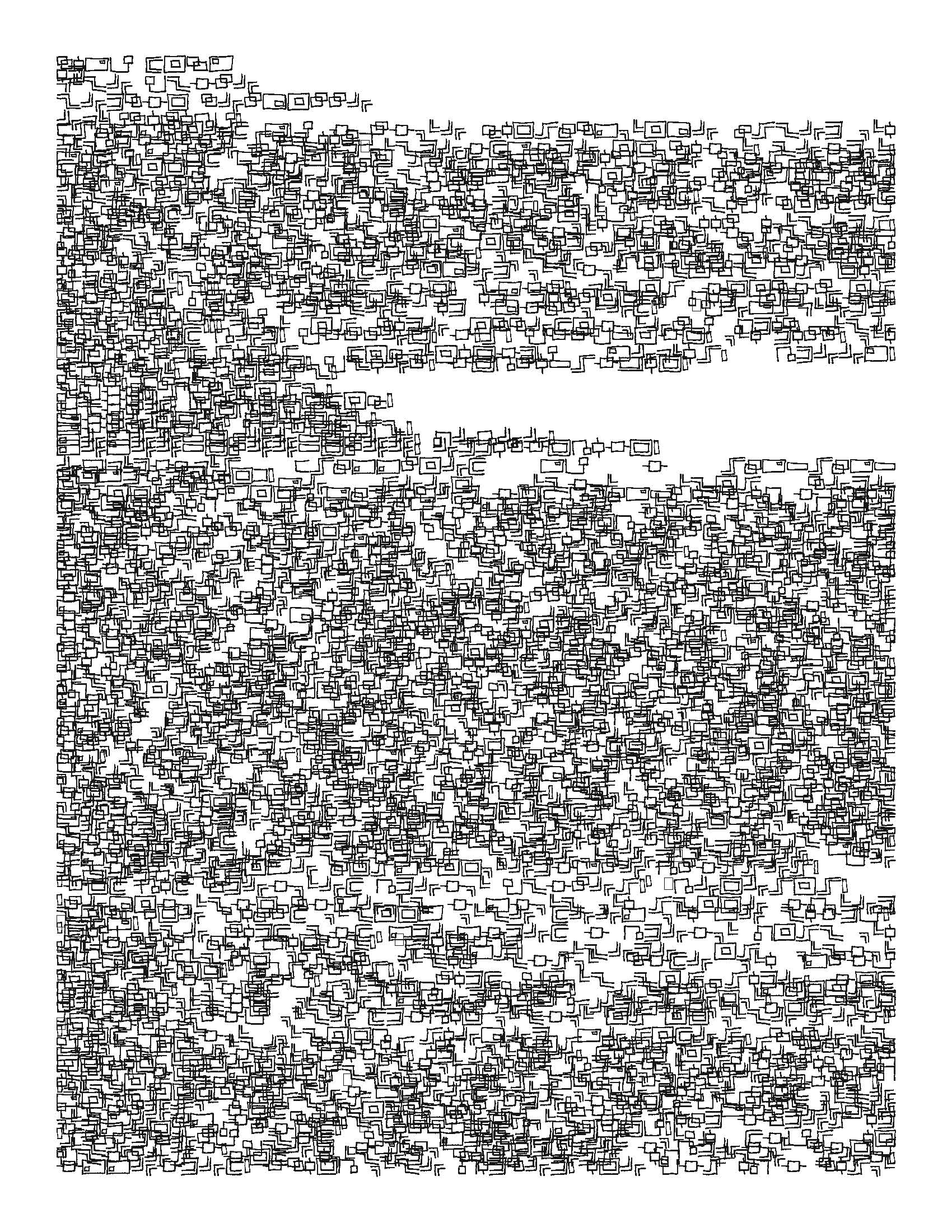 gridfont5-MobyDick_Page_001