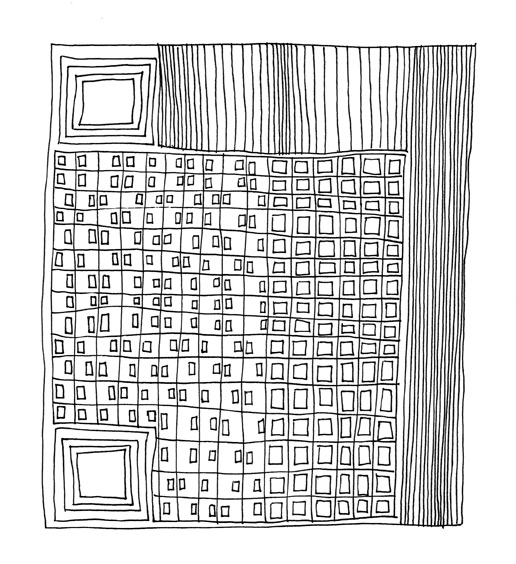 gridworks2000-0002
