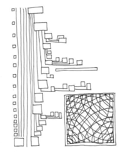 gridworks2000-0003