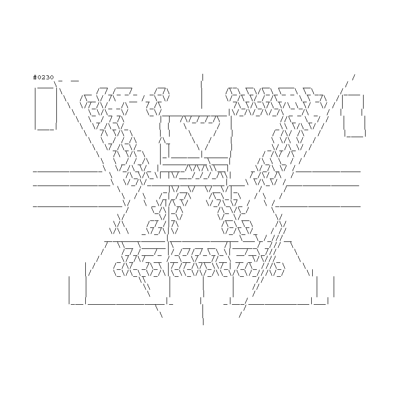 gridworks2000-blogdrawings-0230