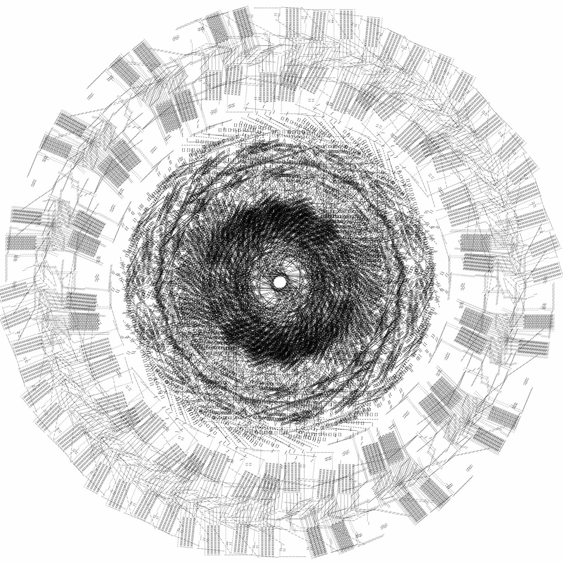 gridworks2000-collage04