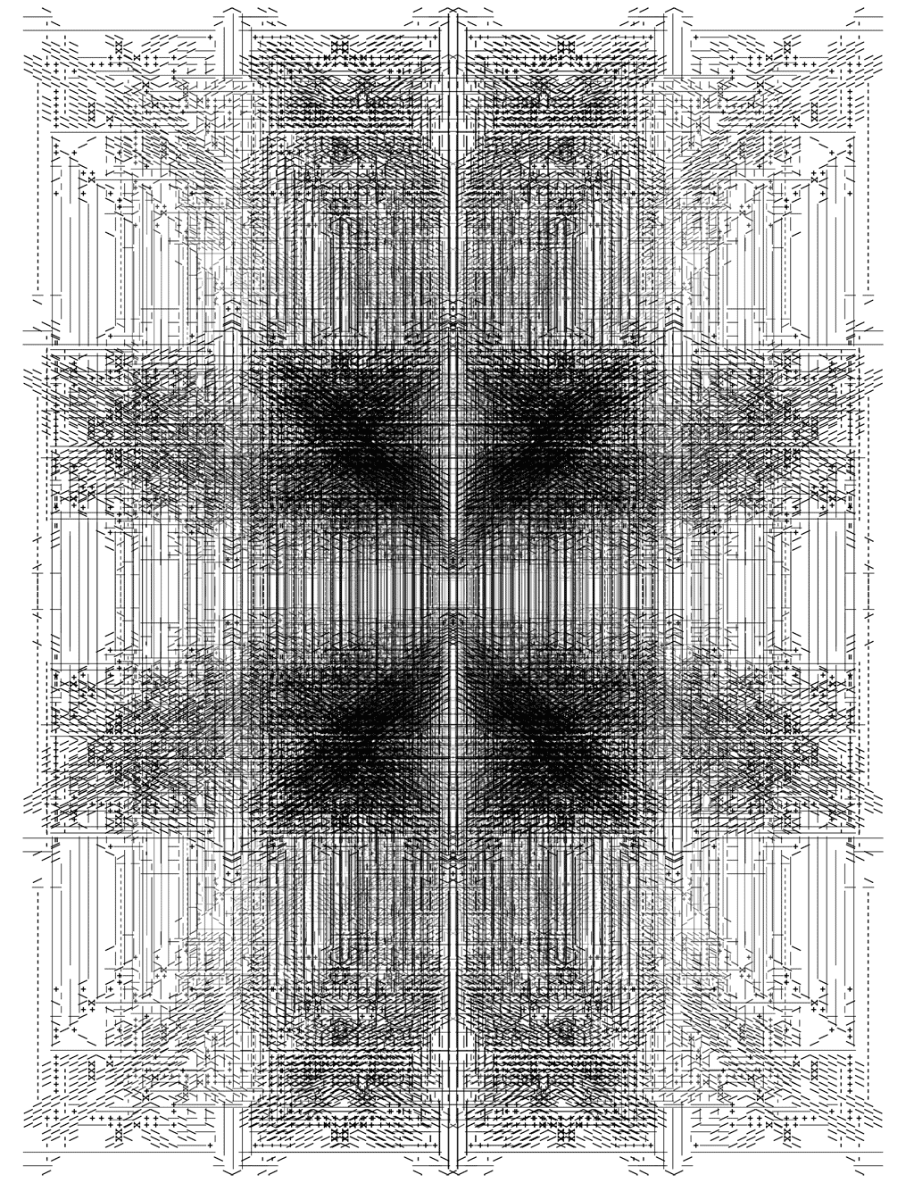 gridworks2000-collage030
