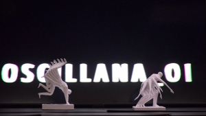http://www.master-list2000.com/abillmiller/files/gimgs/th-126_20250919_Oscillana_01_DSC0342.jpg