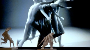 http://www.master-list2000.com/abillmiller/files/gimgs/th-126_20250919_Oscillana_01_DSC0344.jpg