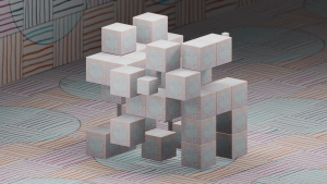 http://www.master-list2000.com/abillmiller/files/gimgs/th-127_2025_DailyDrawing_0100.jpg