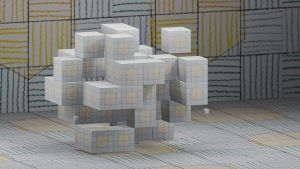 http://www.master-list2000.com/abillmiller/files/gimgs/th-127_2025_DailyDrawing_0254.jpg