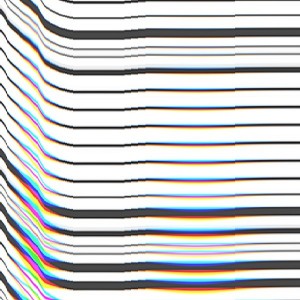 http://www.master-list2000.com/abillmiller/files/gimgs/th-57_CT3.jpg