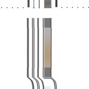 http://www.master-list2000.com/abillmiller/files/gimgs/th-57_Y-4.jpg