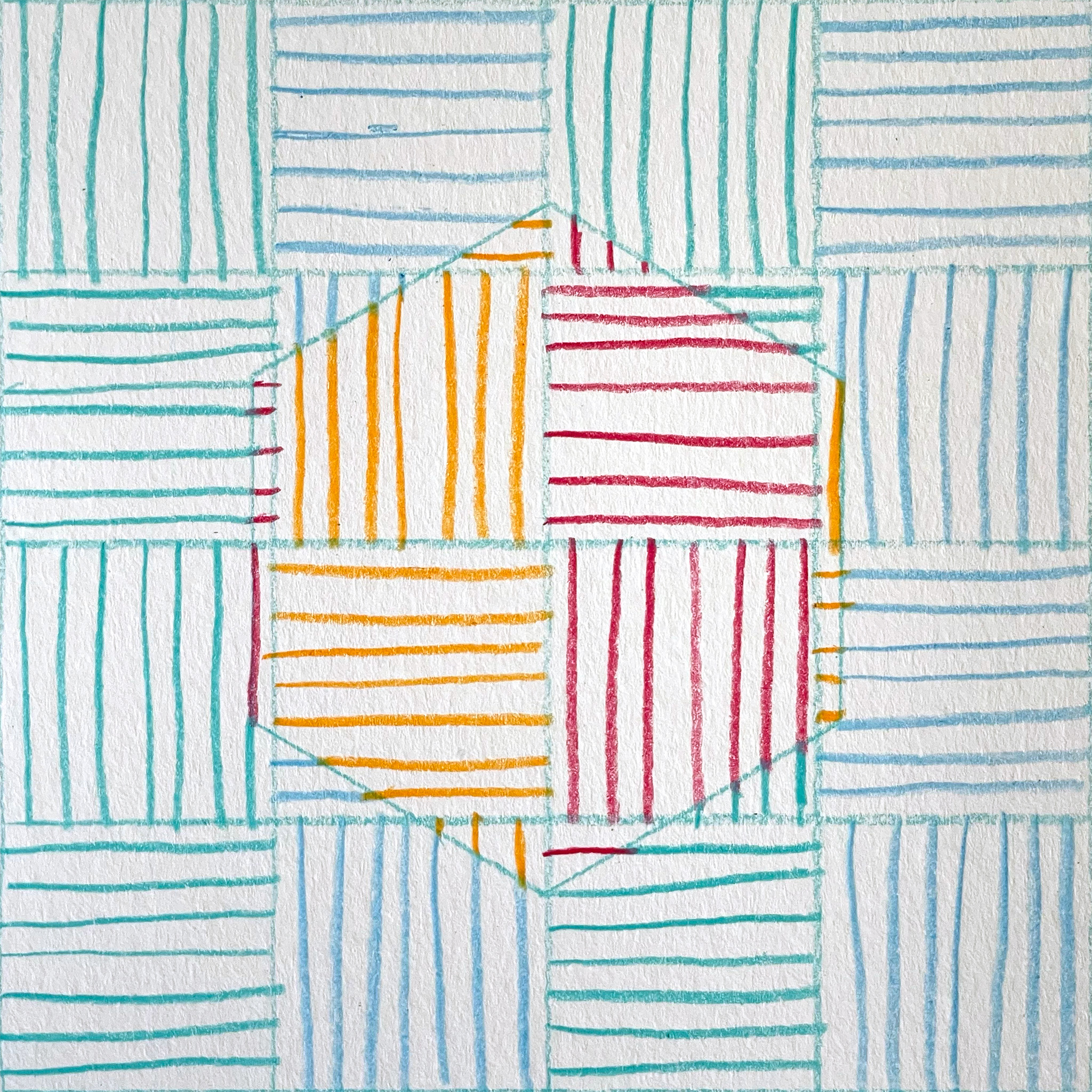 project thumb