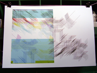 gridworks2000-blogdrawings-collage54 and glitch