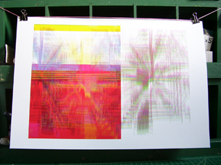 gridworks2000-blogdrawings-collage55 and glitch