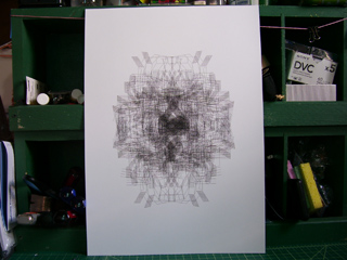 gridworks2000-blogdrawings-collage17